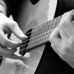 Neil Curry Guitar - @neilcurryguitar - Instagram