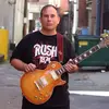 neil curry live - @neilcurryguitar - TikTok