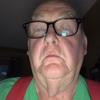 Neil Mccurry - @neil.mccurry - TikTok