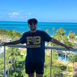Neil - @neil.curry - Instagram
