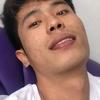 neil - @neilcurry0 - TikTok