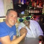 Neil - @neilcurry1 - Instagram
