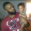 Corneilius Cutler Sr. - @corneiliuscutler - Instagram