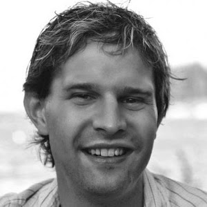 Neil Cutler32 - @cutlernj - TikTok