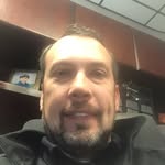 Neil Cutler - @neil_cutler - Instagram