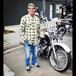 Neil Cutler - @neil.cutler.39 - Instagram