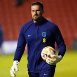 Neil Cutler - @neil_cutler1 - Instagram