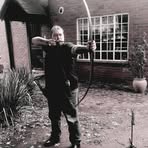 Neil Cutler - Facebook