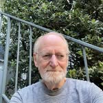 Neil Cutler - @neil__1947 - Instagram