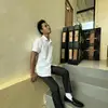 Neil Cutler - @neil.cutler - TikTok