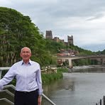 Neil Cutler - Facebook