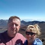 Neil Cutler - @neil.cutler.90 - Instagram