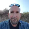 Neil Cutler - @tikcutlertok - TikTok