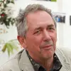 Neil Cutler - @neil.cutler1 - TikTok