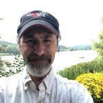 Neil Cutler - @nmcutler - Instagram