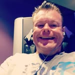 Neil Newton-Cutler - @nnc6800 - Instagram