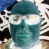 neilcutler85 - @neilcutler85 - TikTok
