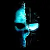 neilcutler - @neilcutler - TikTok