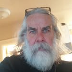 richard neil cutler - @richardneilcutler - Instagram