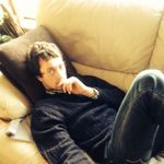 Neil Dahl - @neildahl - Instagram