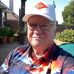 Neil Dahl - Facebook