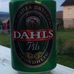 Neil Dahl - Facebook