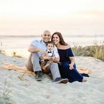 Neil Dahl Jewelers - @neildahljewelers - Instagram