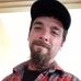 Neil Dahlke - Facebook