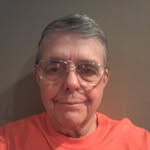 Neil Dahlmann - @neil_dahlmann - Instagram