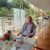 neildahlqvisttrav - @neil.dahlqvist.tr - TikTok