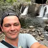 neilimsdahl - @neil.imsdahl - TikTok