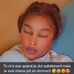 Nel Tall - Facebook