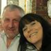 Neil Dalby - Facebook