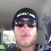 Neil Dalby - Facebook