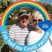 Neil Dalby - Facebook