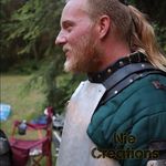 Neil Dalby - @originalfatal - Instagram