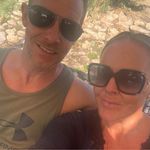 Neil Dalby - @dalbz010876 - Instagram