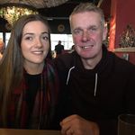 Neil Dalby - @dalbyneil - Instagram