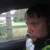 Neil Dalby - Facebook