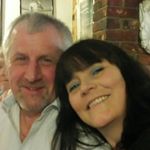 Neil Dalby - @neil.dalby.7 - Instagram