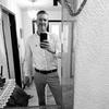 Neil Darby212 - @neildarby212 - TikTok