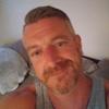 Neil Darby - @neildarby - TikTok
