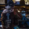 ♠️🃏 Neil David 🃏♠️ - @bullrider740 - TikTok