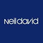 N E I L D A V I D - @neildavidfurniture - Instagram