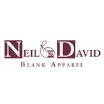 Neil & David - @neilndavidapparel - Instagram