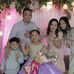 Neil David - Facebook