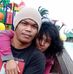 Neil David - Facebook