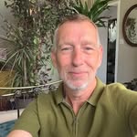 Neil David - @neildhenry - Instagram
