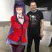 Neil David - Facebook