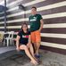 Neil David - Facebook